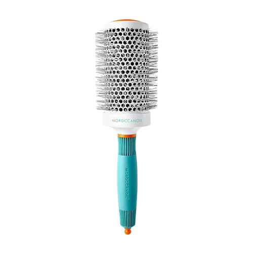 Miniatura 4 de Moroccanoil Cepillo redondo de cerámica