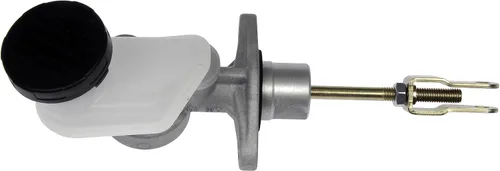 Miniatura 2 de Dorman CM640185 Cilindro maestro de embrague compatible con modelos Subaru seleccionados