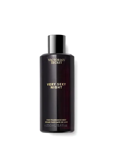 Miniatura 20 de Victoria's Secret - Fragancia fina Bombshell de 8.4 onzas en espray