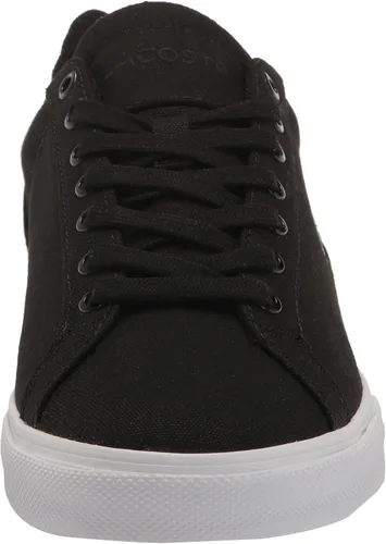 Miniatura 2 de Lacoste Tenis de moda Lerond para hombre