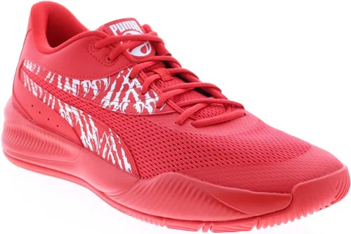 Miniatura 4 de PUMA Triple Unstrap para hombre