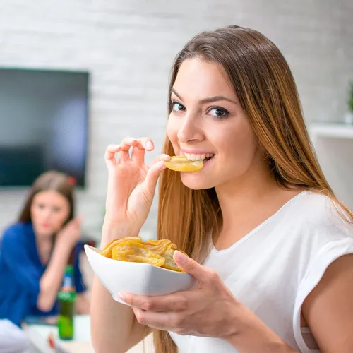 Miniatura 6 de Traina Peras Secas al Sol Cultivadas en Casa - Saludables y Sin OMG, Fruta de Sabor Dulce Natural Sin Azúcar Añadido, Aperitivo Perfecto en Bolsa