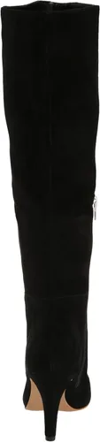 Miniatura 3 de Dolce Vita Botas de moda Haze para mujer
