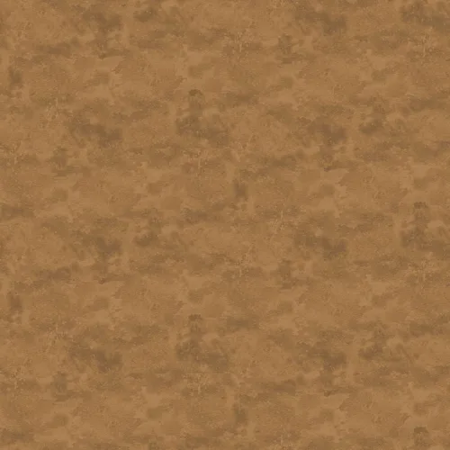 Miniatura 34 de Northcott Toscana Basics - Tela de nuez moscada por yarda
