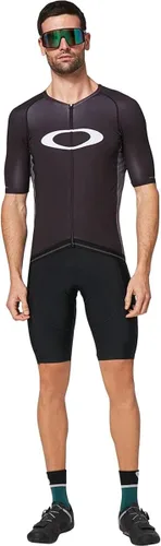Miniatura 6 de Oakley Camiseta Icon 20 para hombre