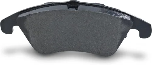 Miniatura 5 de Brembo P50069 Juego de pastillas de freno de disco delanteras bajas MERCEDES-BENZ/MERCEDES-BENZ (BBDC) OE# A0064202820