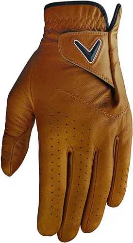 Miniatura 12 de Callaway Golf Opti Color Glove (para usar en la mano izquierda)