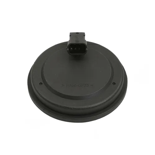 Miniatura 2 de Sensor de velocidad del cojinete del buje trasero compatible con K-ia Sorento 2WD 2015-2020 Reemplazar 58980-C5000