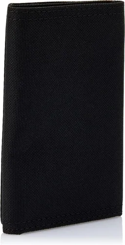 Miniatura 6 de Timberland Billetera de nailon triple para hombre