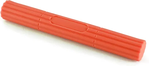 Miniatura 10 de Barra Fortalecedora de Terapia Flex para Codo de Tenista, Codo de Golfista, Tendinitis - Barra de Resistencia de Terapia Física para Alivio del Azul