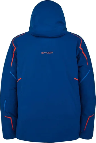 Miniatura 3 de Spyder Leader GTX para hombre