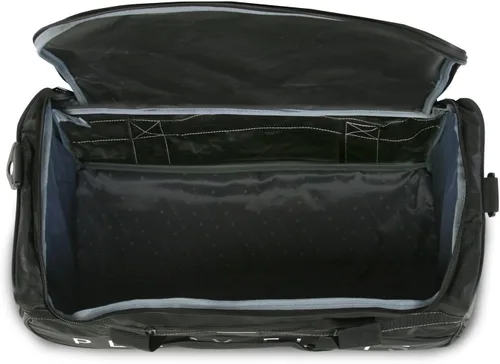 Miniatura 9 de Perry Ellis - Bolsa de viaje (22.0 in), Negro), PE-SD-A222