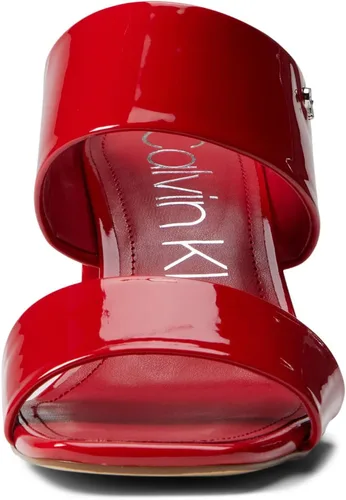 Miniatura 2 de Calvin Klein Henna