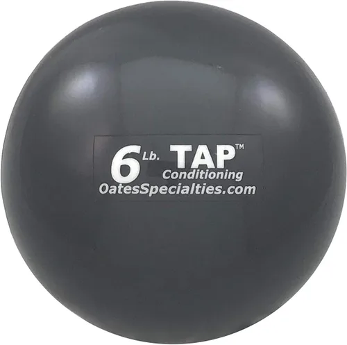 TAP Mini-bola medicinal