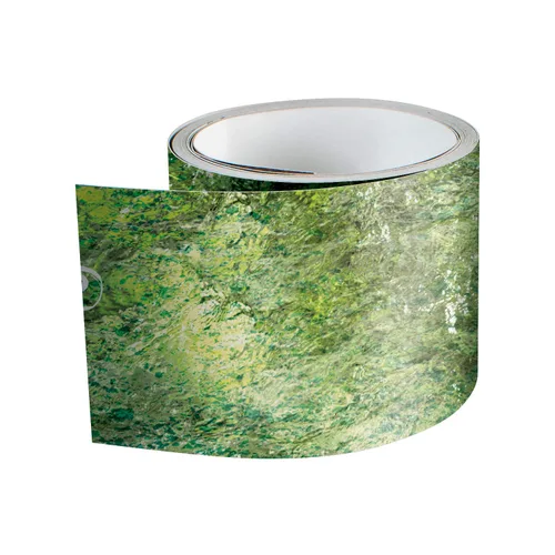 Miniatura 50 de Mossy Oak Graphics Rollo de Cinta de Camuflaje, Vinilo de Camuflaje con Acabado Mate - Ideal para Cubrir Armas, Arcos, Cámaras y Otros Accesorios