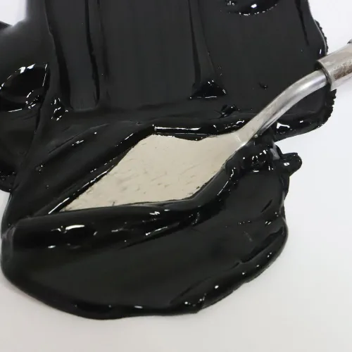 Miniatura 3 de Mont Marte Discovery School - Pintura acrílico Negro