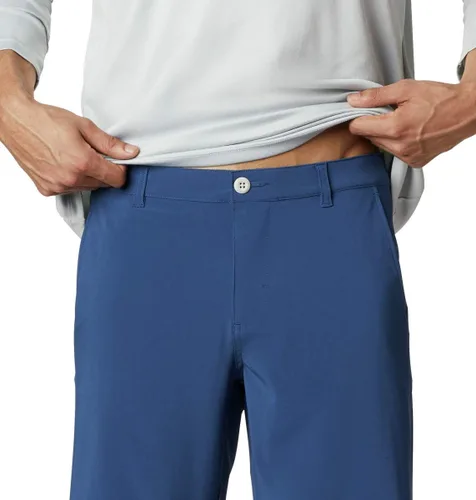 Miniatura 4 de Columbia Pantalón corto Slack Tide para hombre