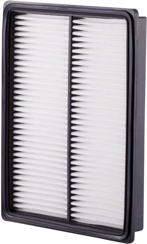 Miniatura 3 de Filtro de aire compatible con Nissan X-Trail 2.5L L4 2011 2012 2013 PC-301098 2013 2012 2011, 2.5L L4