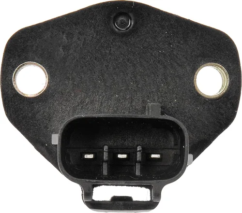 Miniatura 2 de Dorman 977-519 Sensor de posición del acelerador compatible con modelos seleccionados de Dodge / Jeep
