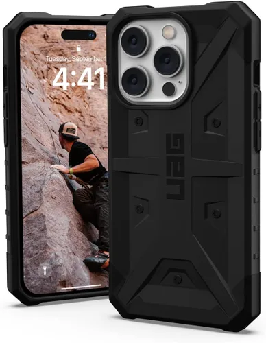Miniatura 16 de URBAN ARMOR GEAR UAG iPhone2022 Otro