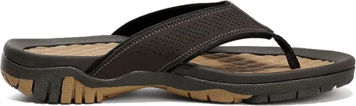 Miniatura 6 de KUBUA - Sandalias de playa para hombre, atléticas, para exteriores