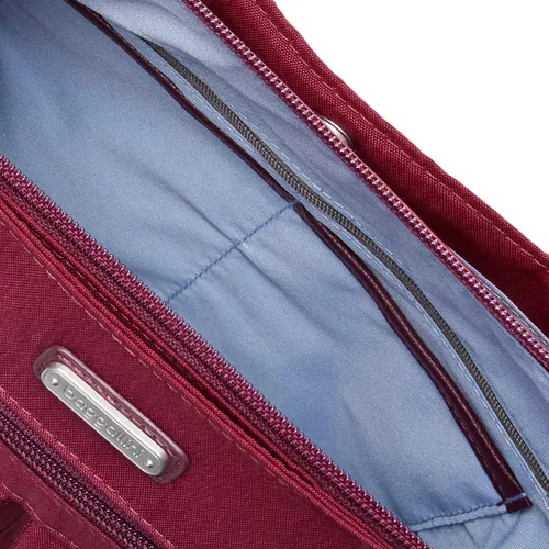 Miniatura 5 de Baggallini Anywhere Hobo