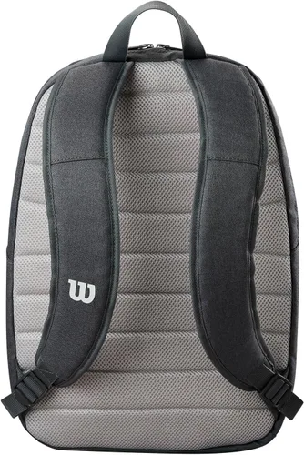 Miniatura 7 de Wilson 2025 Tour - Bolsas para raquetas de tenis