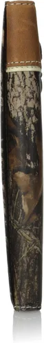 Miniatura 3 de Nocona Skul Camo Over In Rodeo para hombre
