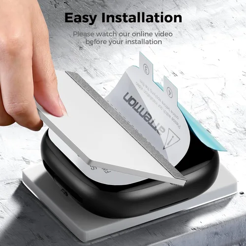 Miniatura 7 de LK Paquete de 6 protectores de pantalla para Fitbit Versa 4/Versa 3, TPU flexible, sin vidrio. Cobertura máxima, autorreparación, 0 burbujas