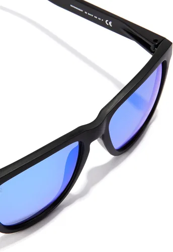 Miniatura 39 de Hawkers One Sunglasses for Men and Women - 100% UV400 Protection - Lightweight and Square Sunglasses