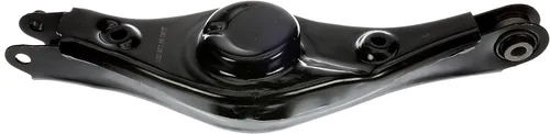 Miniatura 2 de Dorman 528-005 Brazo de control de suspensión trasera inferior del lado del conductor compatible con modelos Honda seleccionados