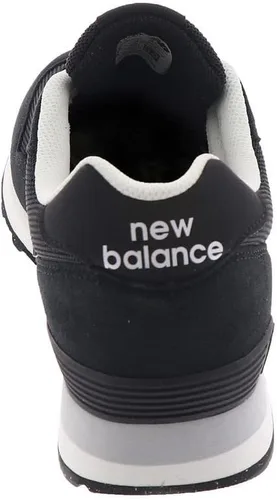 Miniatura 7 de New Balance 515v3 Tenis clásicos, para hombre