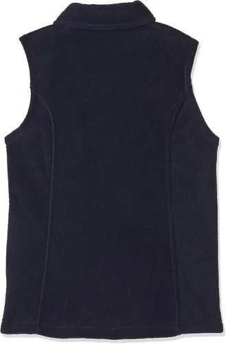 Miniatura 2 de Columbia Chaleco Benton Springs para mujer