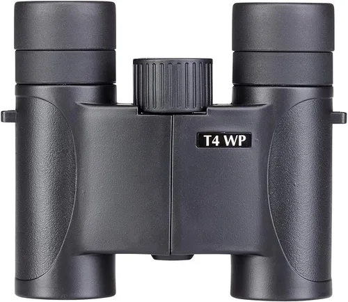 Miniatura 2 de Opticron Binocular compacto T4 Trailfinder WP 8x25