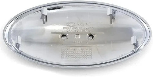 Miniatura 2 de Emblema Kia 86320-2K000 2013-2013