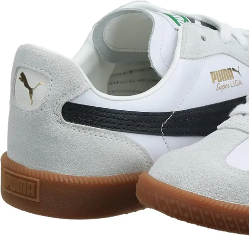 Miniatura 8 de PUMA Men's Super Liga Og Retro Sneaker
