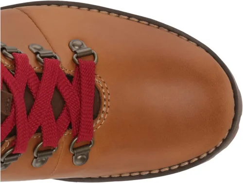 Miniatura 5 de Timberland Botas de senderismo Ellendale para mujer, Plateado