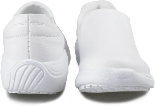 Miniatura 4 de Hawkwell - Zapatos médicos ligeros cómodos y antideslizantes para mujer