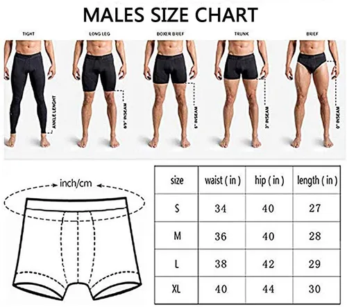 Miniatura 6 de Calzoncillos tipo bóxer para hombre con máscara y capa de superhéroe sin costuras