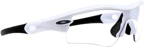 Miniatura 2 de 2 Pair Replacement Nosepieces Nosepads for Oakley Radar Series-8 Options