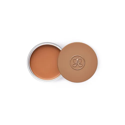 Miniatura 7 de Anastasia Beverly Hills - Bronceador Crema