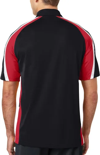Miniatura 2 de Buy Cool Shirts Polo deportivo Mustang GT para hombre