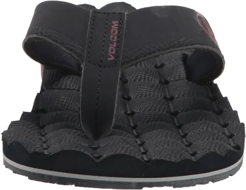 Miniatura 2 de Volcom Sandalias reclinables para hombre