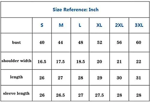 Miniatura 3 de D-WOLVES Chaqueta de invierno de los hombres Sudadera con capucha con cremallera completa abrigos gruesos calientes