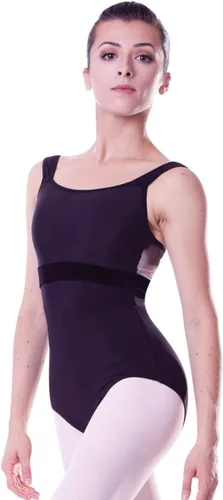 Miniatura 4 de FR DUVAL Maillot camisola Glenda para mujer