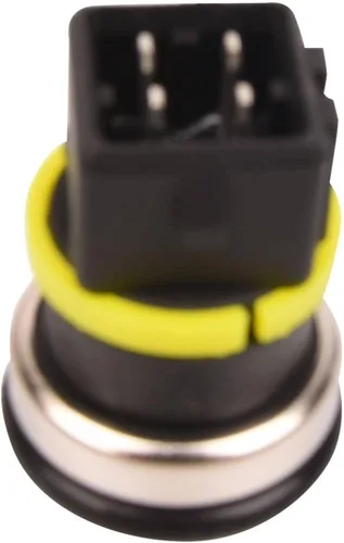 Miniatura 2 de Sensor de temperatura del refrigerante del motor 6U0919501B, 357919501A