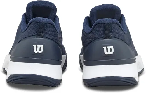 Miniatura 8 de Wilson Zapatos de pádel Intrigue Tour para mujer