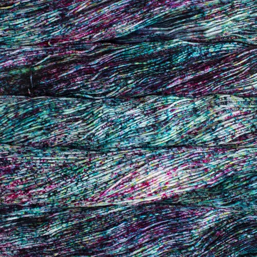 Miniatura 11 de Malabrigo Hilo teñido a mano Arroyo (005 - Aniversario)