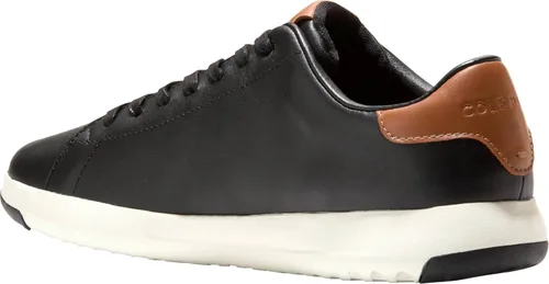 Miniatura 3 de Cole Haan Tenis Grandpro para hombre
