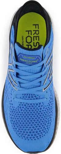 Miniatura 20 de New Balance Fresh Foam 1080 V10 - Tenis para correr para hombre